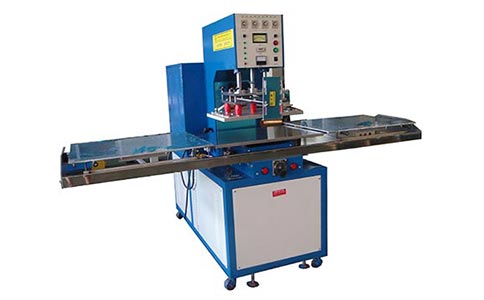 高頻機干擾如何處理？