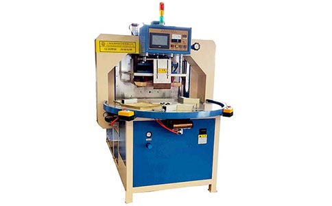 高頻機與高周波到底有啥區(qū)別？