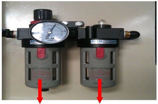 帶你了解高周波熔斷機保養秘訣 ,高周波廠家