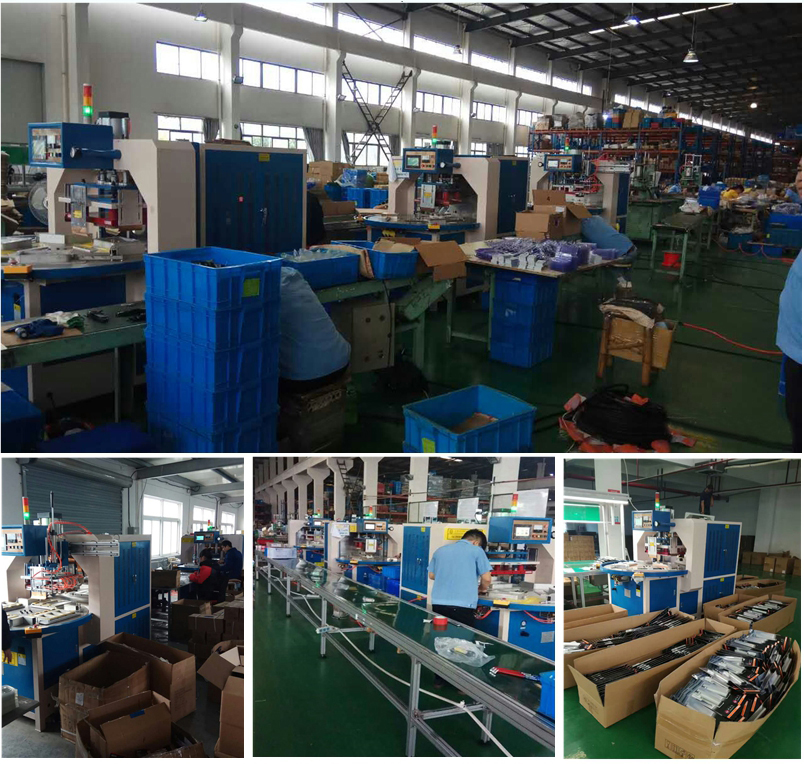 高周波生產(chǎn)廠家