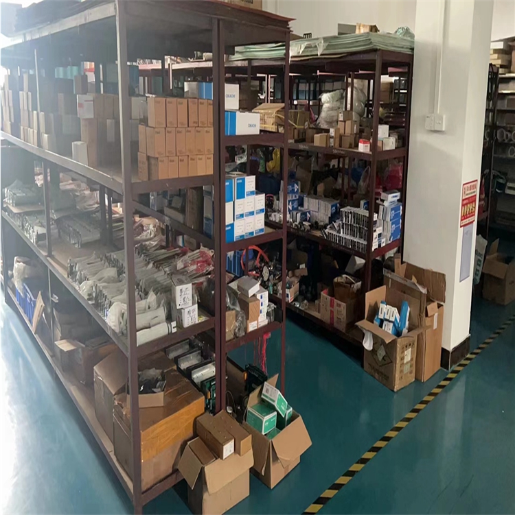 高頻機 高周波零部件