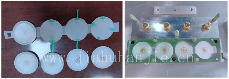 TPU氣囊高頻熱合產品 1_副本.jpg