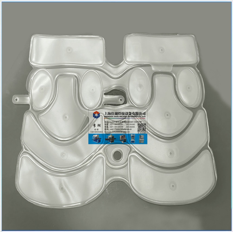 腰托氣囊高周波焊接機   手掌手指氣囊高頻熱合機